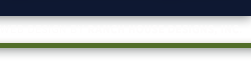 Web Design By Ranch House Designs, Inc.
